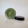 10. Cardamome – Image 2
