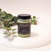 10. Cardamome