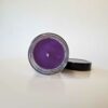 28. Lilas – Image 2