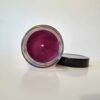 46. Patchouli – Image 2